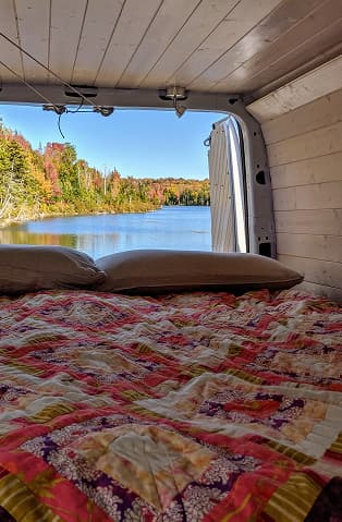 Electrical engineering workspace