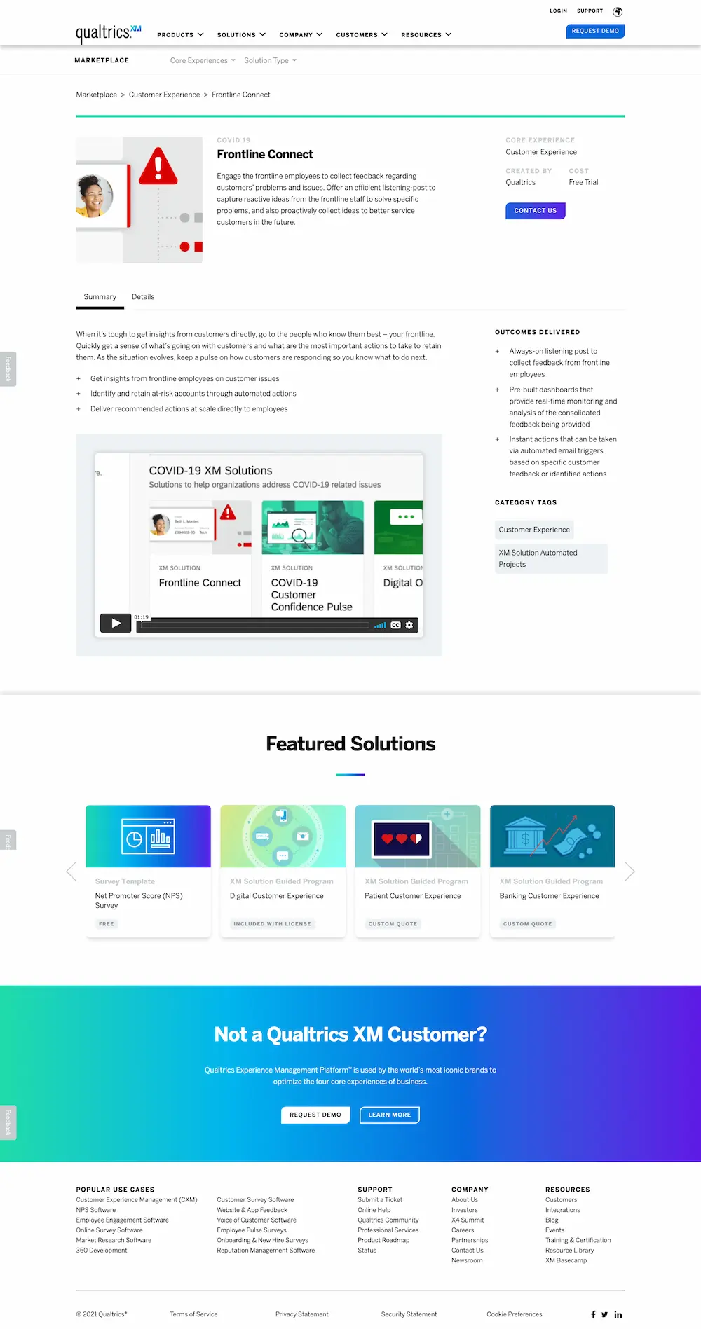 Research inspiration 3