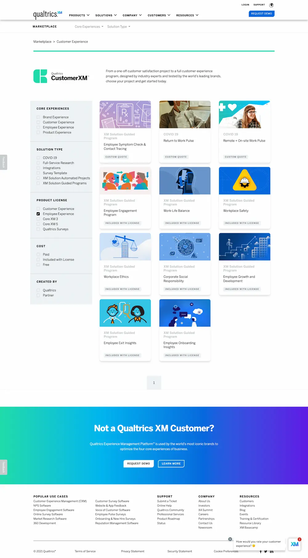 Research inspiration 4